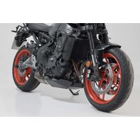 SW MOTECH KRYT MOTORA YAMAHA MT-09 (21-)