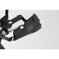 SW MOTECH KRYTY RÚK KOBRA YAMAHA MT-09 (13-)/XSR700 (15-)