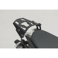 SW MOTECH NOSIČ ALU RACK