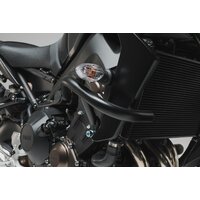 SW MOTECH PADACÍ RÁM YAMAHA MT-09 (17-)