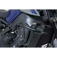 SW MOTECH PADACÍ RÁM YAMAHA MT-09