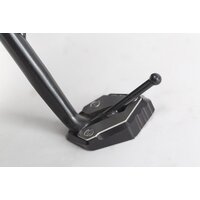 SW MOTECH ROZŠÍRENIE BOČNÉHO STOJANU YAMAHA MT-09 (13-)