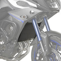 GIVI KRYT CHLADIČA YAMAHA MT-09 (17-20)/MT-09 TRACER (15-17) PR2132