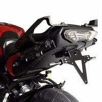 HS MOTO DRŽIAK EČV YAMAHA MT 09 TRACER (15-),