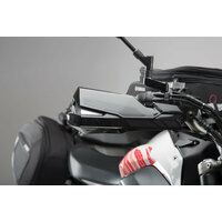 SW MOTECH KRYTY RUK YAMAHA