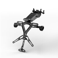 YAMAHA DRŽIAK EVIDENČNÉHO ČÍSLA MT-10