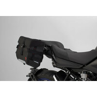 SW MOTECH SYSBAG 15/15 SADA TAŠIEK YAMAHA NIKEN (18-)