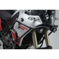 SW MOTECH HORNÝ PADACÍ RÁM YAMAHA TÉNÉRÉ 700 (19-)