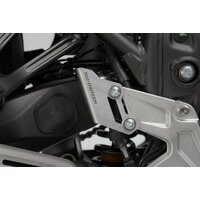 SW MOTECH KRYT BRZDOVEJ PUMPZ YAMAHA TENERE 700 -19