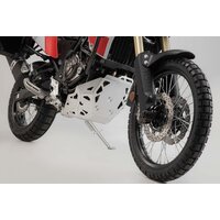 SW MOTECH KRYT MOTORA ALU YAMAHA TÉNÉRÉ 700 (20-) EURO 5