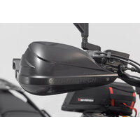 SW MOTECH KRYTY RÚK BBSTORM YAMAHA TÉNÉRÉ 700 (19-)