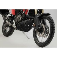SW MOTECH OCHRANA MOTORA YAMAHA TÉNÉRÉ 700 (20-) EURO 5
