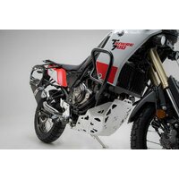 SW MOTECH PADACÍ RÁM YAMAHA TÉNÉRÉ 700 (19-)