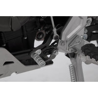 SW MOTECH RADIACA PÁKA YAMAHA TÉNÉRÉ 700 (19-)