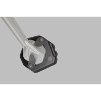 SW MOTECH ROZŠÍRENIE BOČNÉHO STOJANU YAMAHA TÉNÉRÉ 700 (19-)