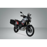 SW MOTECH SYSBAG 30/30 SADA BOČNÝCH TAŠIEK YAMAHA TÉNÉRÉ 700 (19-)