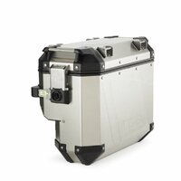 YAMAHA BOČNÝ KUFOR EXPLORER PRAVÝ TÉNÉRÉ 700