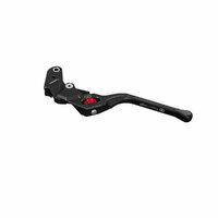 YAMAHA MT-09 TR CLUTCH LEVER