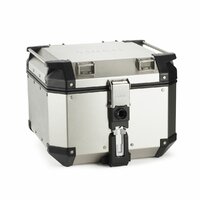 YAMAHA ZADNÝ KUFOR 42L TÉNÉRÉ 700