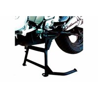 SW MOTECH HLAVNÝ STOJAN YAMAHA TDM 850 (91-01)