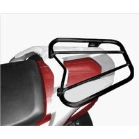 GIVI DRŽIAK KUFRA YAMAHA TDM 900 (02-14) SR347