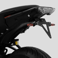 HS MOTO DRŽIAK EČV YAMAHA TRACER 7/700 (21-22)