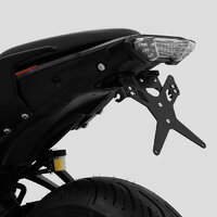 HS MOTO DRŽIAK EČV YAMAHA TRACER 7/TRACER 700 (21-22)