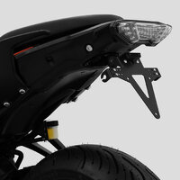 HS MOTO DRŽIAK NA EČV SADA PRE YAMAHA TRACER 7/700 (21-22)