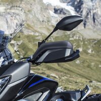 PYRAMID PLASTICS ROZŠÍRENIE DEFLEKTOROV RÚK TRACER 900 GT 18-