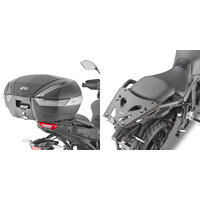 GIVI DRŽIAK KUFRA YAMAHA TRACER 9/GT/GT+ (21-24) SRA2159