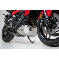 SW MOTECH KRYT MOTORA YAMAHA TRACER 9 (20-)