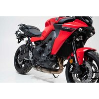 SW MOTECH PADACÍ PROTEKTOR YAMAHA TRACER 9 (20-)
