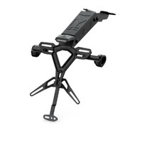 YAMAHA DRŽIAK EVČ TRACER 9/GT