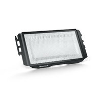 YAMAHA RADIATOR GUARD TRACER9