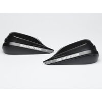 SW MOTECH KRYTY RÚK YAMAHA MT-07 / MT-09 / XT1200Z / XJR1300 /XSR 700