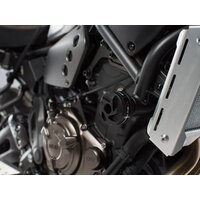 SW MOTECH PADACI PROTEKTOR YAMAHA XSR 700 -16-