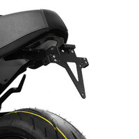 HS MOTO DRŽIAK EČV SADA PRE YAMAHA XSR 900 (22-23)