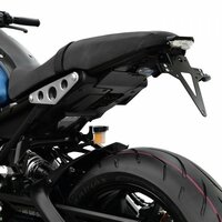 HS MOTO DRŽIAK EČV YAMAHA XSR 900 (16-)