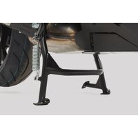 SW MOTECH HLAVNÝ STOJAN YAMAHA MT-09 (13-) / XSR 900 (1-)