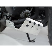 SW MOTECH KRYT MOTORA ALU YAMAHA MT 09 TRACER (14-)/ XSR 900 (16-)