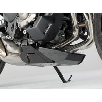 SW MOTECH KRYT MOTORA ALU YAMAHA MT 09/ TRACER (16-)/ XSR 900 (13-)