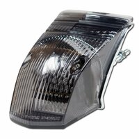 HS MOTO LED BRZDOVÉ SVETLO YAMAHA XT 660  R/ X (04-10)