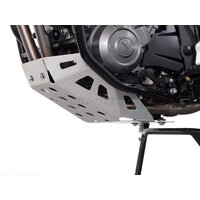 SW MOTECH KRYT MOTORA ALU YAMAHA XT 660 X / R (04-09)