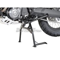 SW MOTECH HLAVNÝ STOJAN YAMAHA XT 660 Z TENERE (07-11) IBA MODEL BEZ ABS