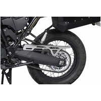 SW MOTECH KRYT RETAZE ALU YAMAHA XT660Z TENERE (07-16)