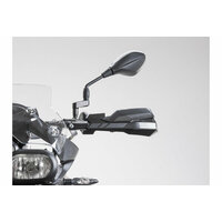 SW MOTECH KRYTY RÚK KOBRA BMW R 1150 GS/ ADVENTURE