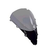 GIVI PLEXI YAMAHA YZF R1 1000 (09-12) D2106S