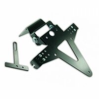 HS MOTO DRŽIAK EČV YAMAHA YZF R 1 (04-06),