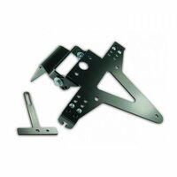 HS MOTO DRŽIAK EČV YAMAHA YZF R 1 (07-08),