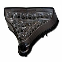 HS MOTO LED BRZDOVE SVETLO YAMAHA YZF - R 1 (RN22)(09-14),